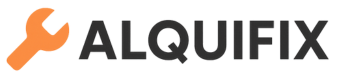 AlquiFIX